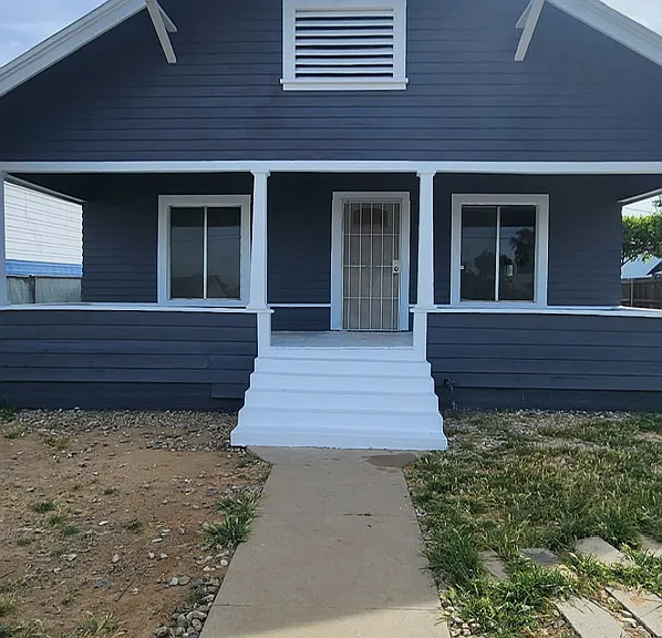 228 Prospect Ave — Photo 2