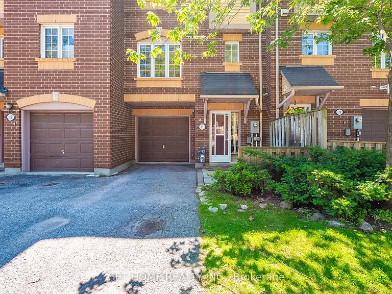 1735 Walnut Ln #27 — Photo 6