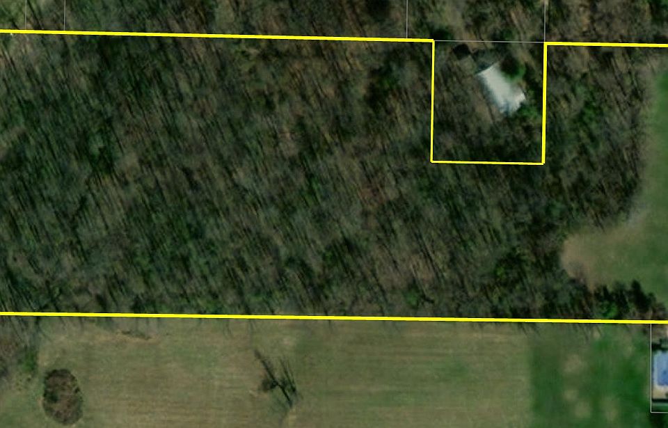 2nd image of 5600 Weaver Rd