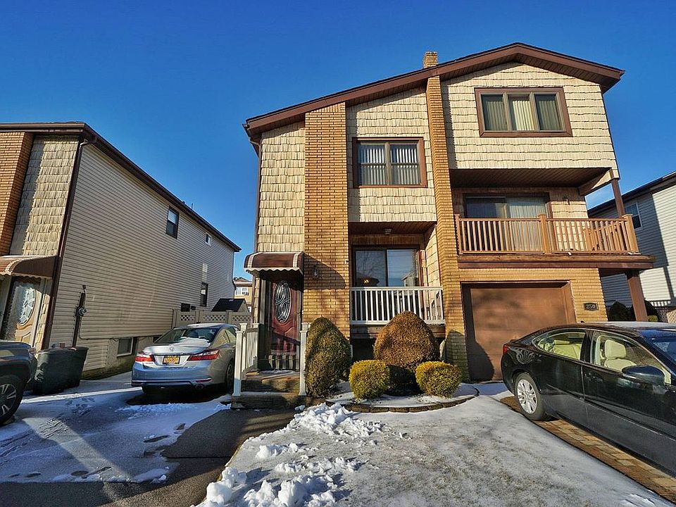 1st image of 248 Elverton Ave