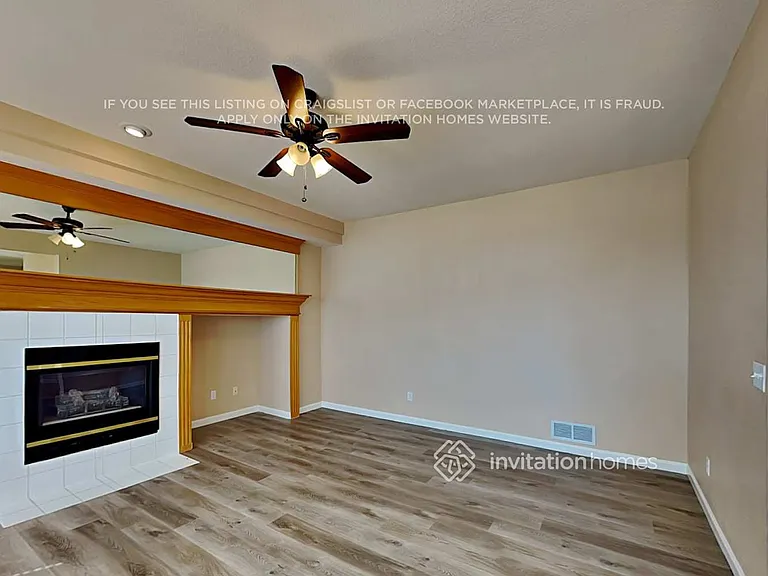 4975 Teton Pl — Photo 6