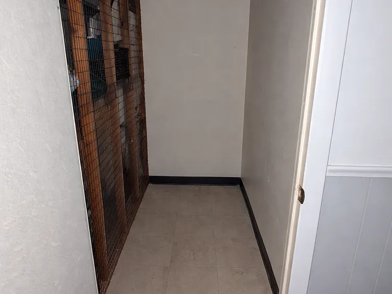 47301 Delaire Landing Rd — Photo 21