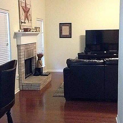 5th image of 3514 Chandler Ln