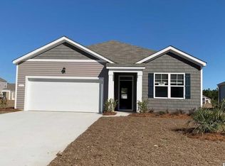 331 Forestbrook Cove Cir LOT 57, Aria B Myrtle Beach, SC 29588