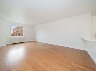 7525 153rd St APT 448, Flushing, NY 11367