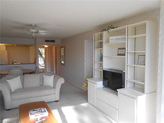 3rd image of 1086 Forest Lakes Dr APT 203