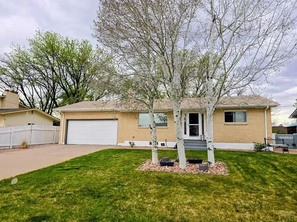 29 Fordham Cir, Pueblo, CO 81005
