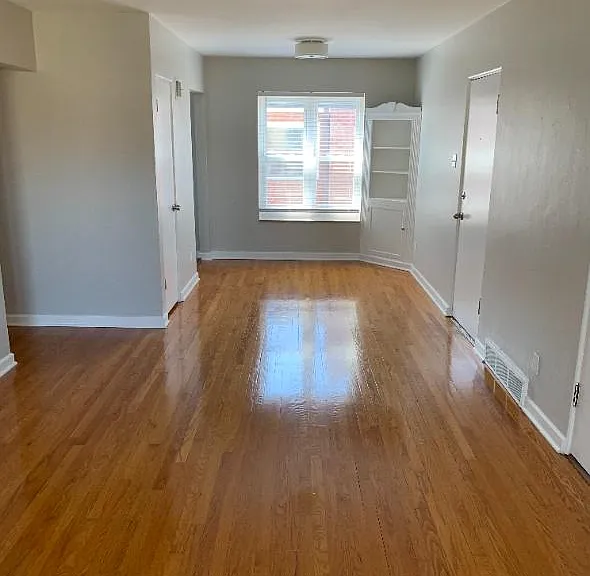 6219 Nagel Ave #2N — Photo 9