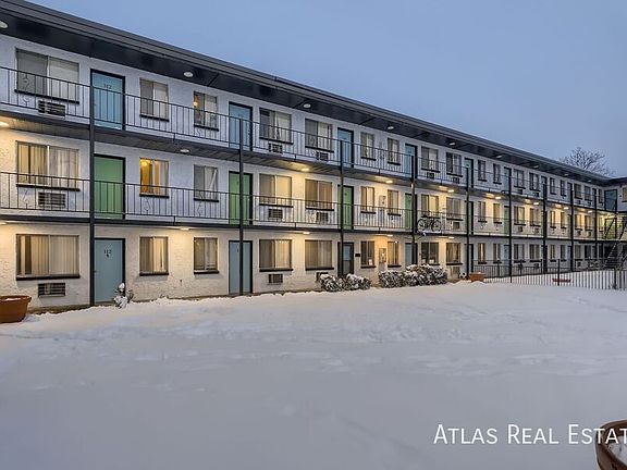 5th image of 3145 W Arkansas Ave APT 214