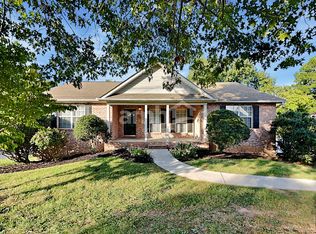 8116 Joshua Rd, Knoxville, TN 37938