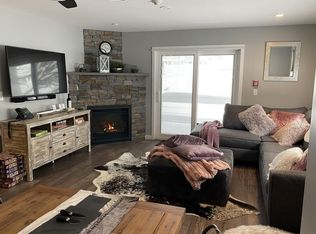(Undisclosed Address), Killington, VT 05751