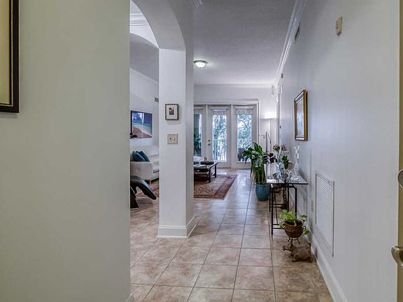 4th image of 4300 S Beach Pkwy APT 3109