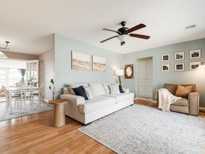 10708 Whitehaven Rd, Oklahoma City, OK, 73120