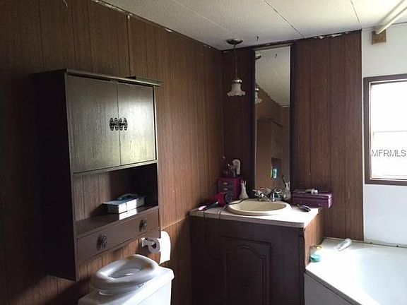 5th image of 4227 Loury Dr #13