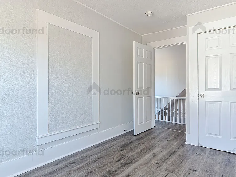 11 Pleasant St #7 — Photo 22