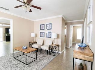 4008 Locke Ave, Fort Worth, TX 76107