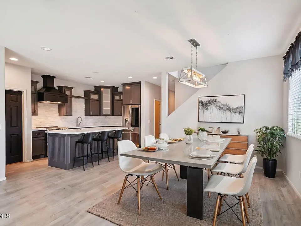 18151 W Carlota Ln
