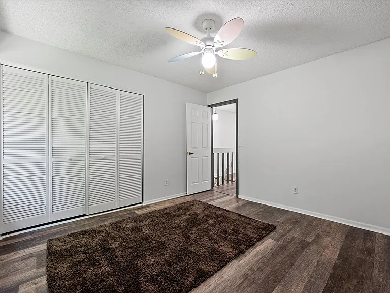 1517 S Owens St #5 — Photo 12