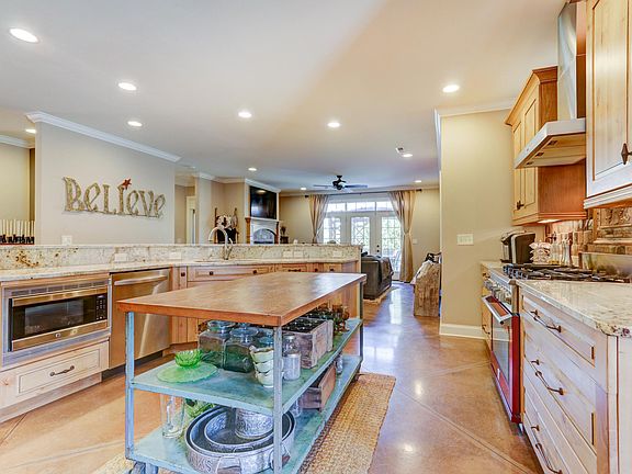 4th image of 12438 Cotton Blossom Ln