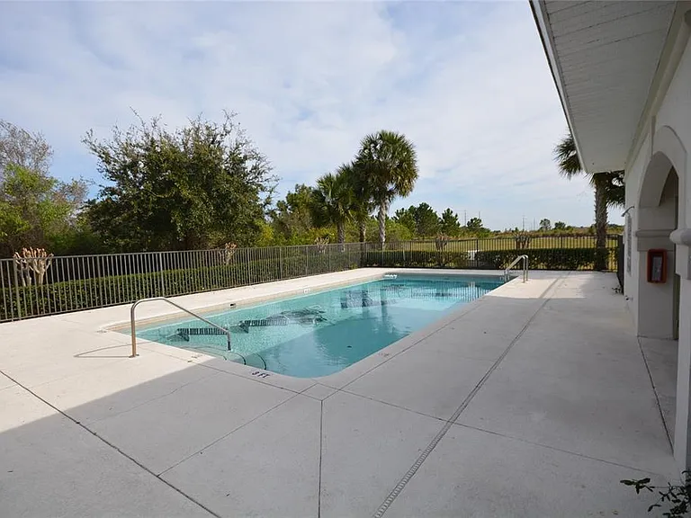 9441 Myrtle Creek Ln #215 — Photo 2
