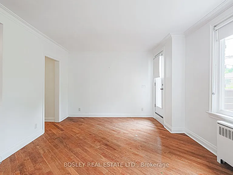 20 Markdale Ave #3 — Photo 12