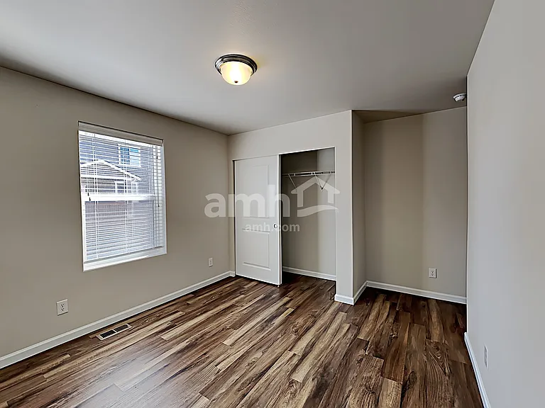 14127 67th Ave E — Photo 20