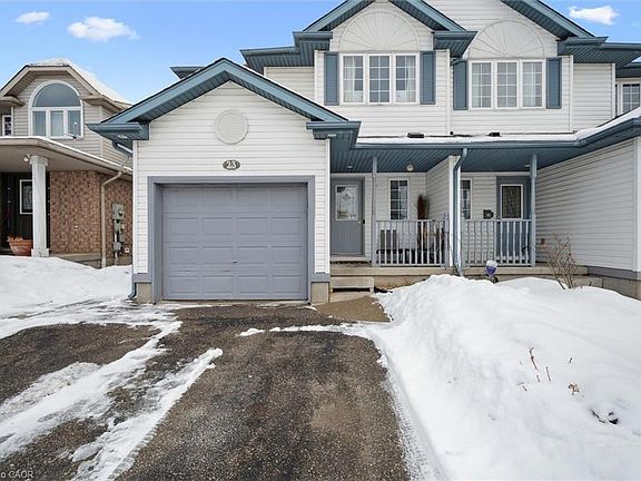 5th image of 23 Whittaker Cres