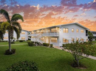 171 Windsor Dr #H, West Palm Beach, FL 33417