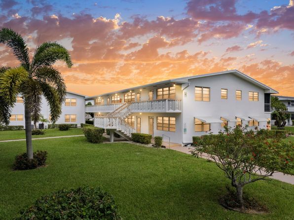 33417 Real Estate - 33417 Homes For Sale | Zillow