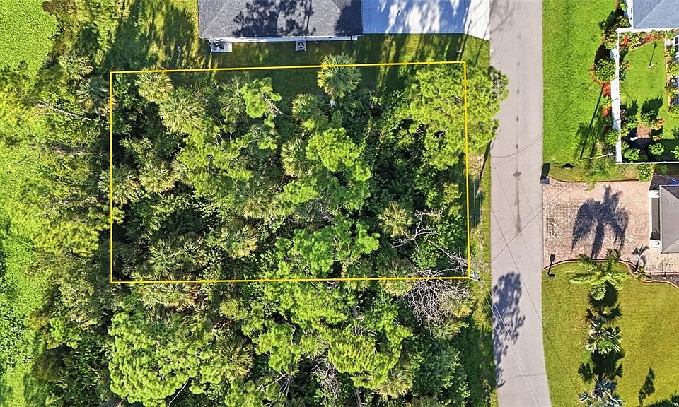 2nd image of SIMONTON AVENUE LOT 5