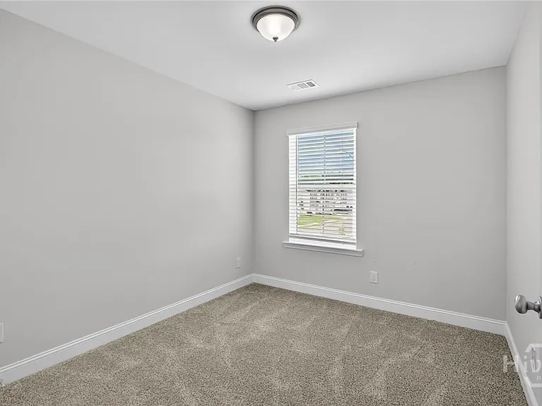 Dorsey Dr — Photo 28