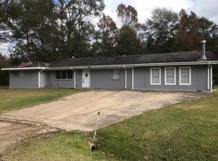 780 Aprils Way, Silsbee, TX 77656