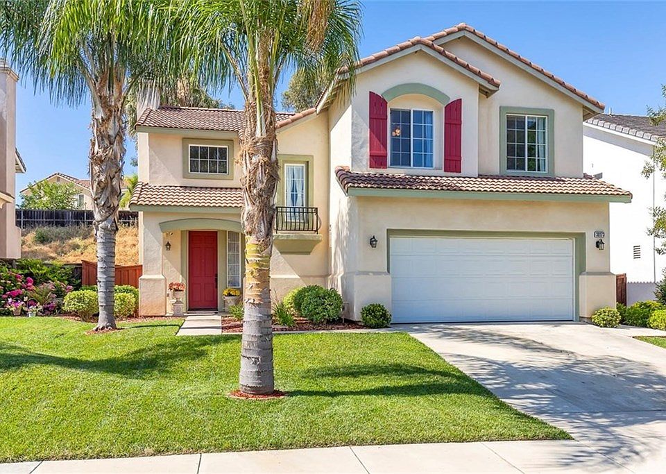2nd image of 30173 Destiny Dr