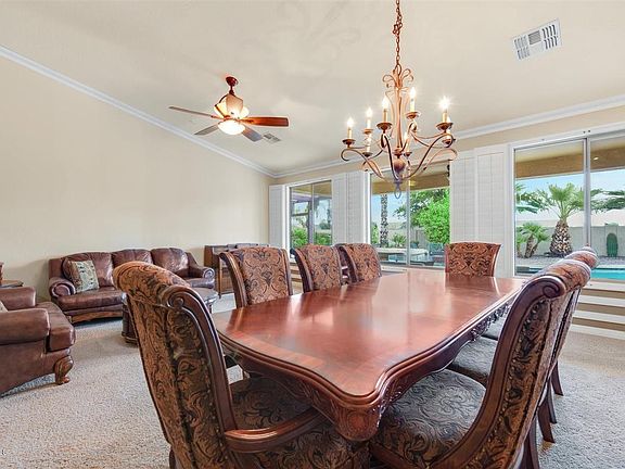 4th image of 18359 N Falcon Ln