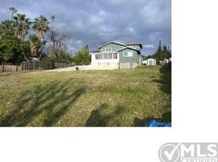 8291-95 Lincoln St, Lemon Grove, CA 91945