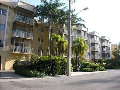 1st image of 2640 NE 135th St APT 205
