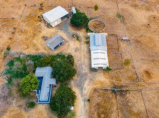 12025 Clay Station Rd, Herald, CA 95638