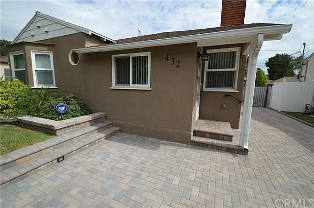 1st image of 432 N Reese Pl