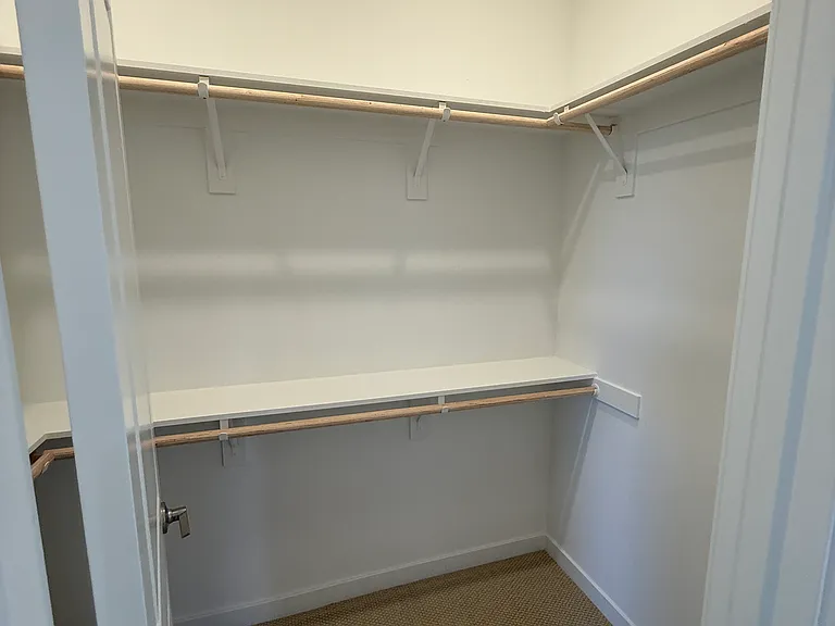 1737 River Vista Way — Photo 11