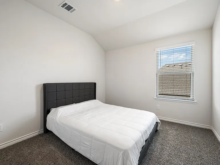 2016 Saddle Way — Photo 16