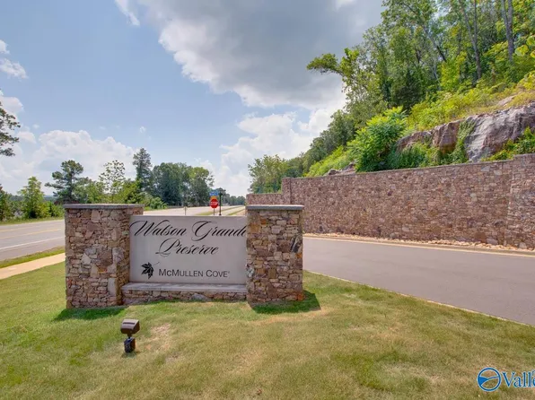 2 Watson Grand Way SE, Owens Cross Roads, AL 35763