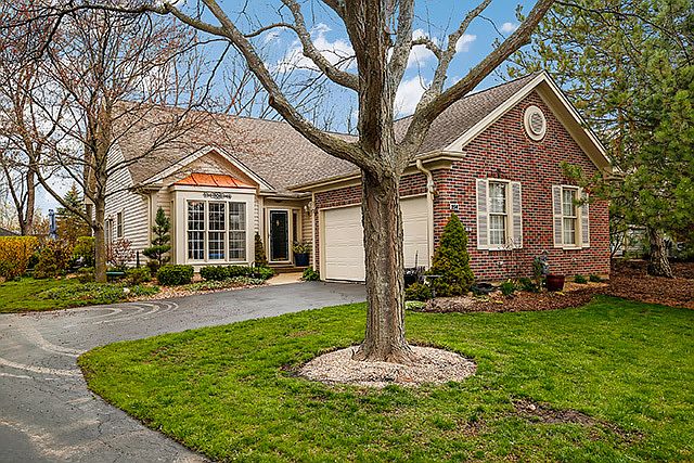 1st image of 256 Huntwyck Ct