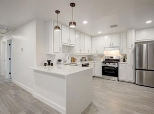 708 E Johnson St, Norman, OK 73071