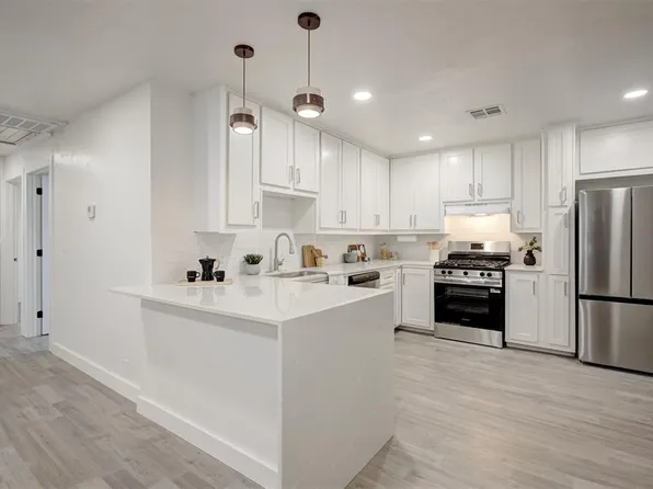 708 E Johnson St, Norman, OK 73071