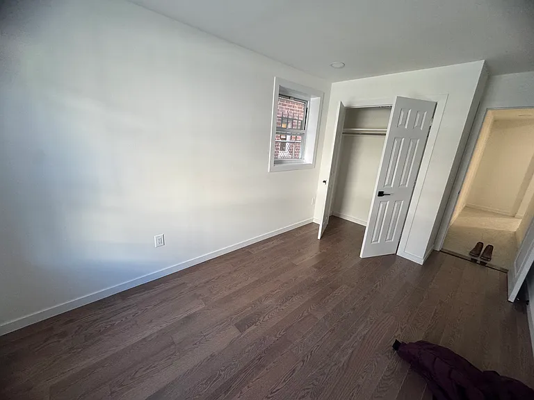 2116 Paulding Ave #1 — Photo 5