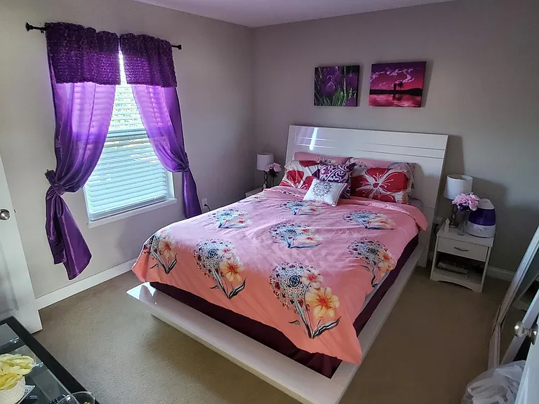 2273 English Turn Dr — Photo 14