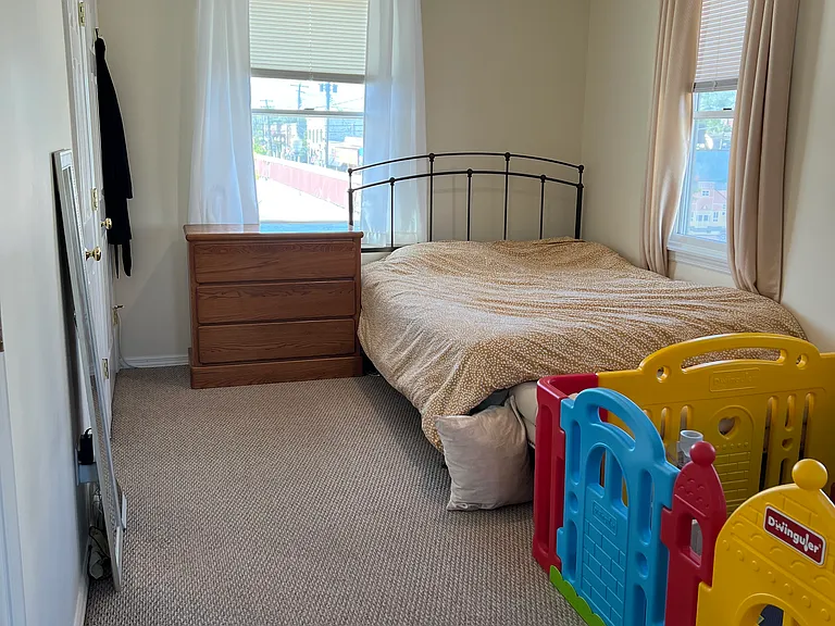 317 Bedford Ave #201 — Photo 18