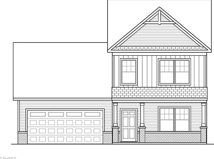1st image of 406 Griffin St Unit 162