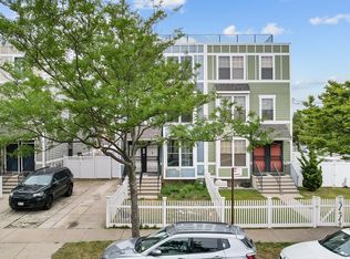 44-06 Rockaway Beach Blvd FLOOR 1, Far Rockaway, NY 11691