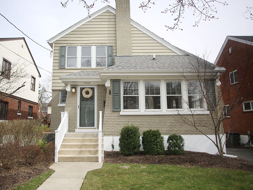 1st image of 3462 Ault View Ave